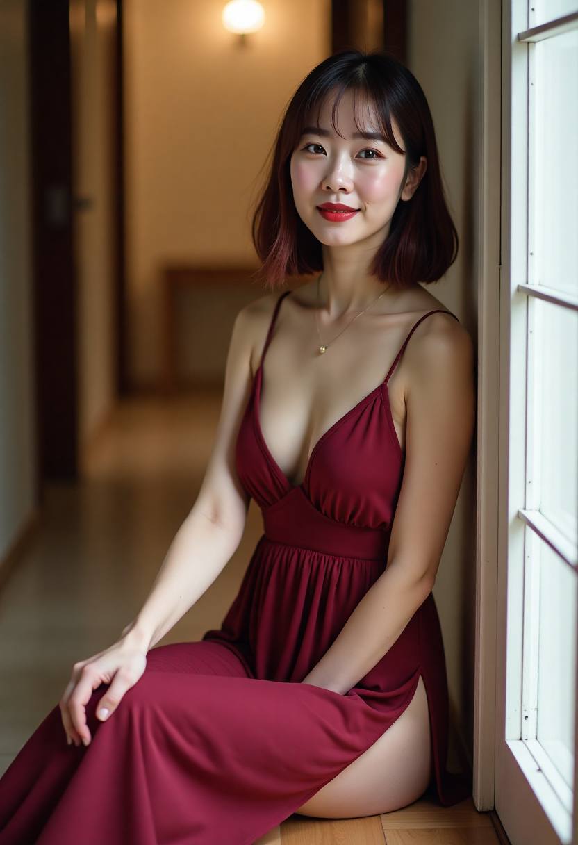 南方来客海报
